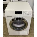 Сушильна машина Miele TKG 650 WP  miele-tkg-650-wp