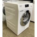Сушильна машина Miele TKG 650 WP  miele-tkg-650-wp
