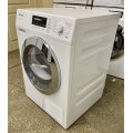 Сушильна машина Miele TKG 650 WP  miele-tkg-650-wp