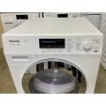 Сушильна машина Miele TKG 650 WP  miele-tkg-650-wp