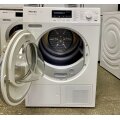 Сушильна машина Miele TKG 650 WP  miele-tkg-650-wp