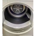 Сушильна машина Miele TKG 650 WP  miele-tkg-650-wp