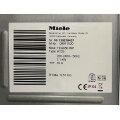 Сушильна машина Miele TKG 650 WP  miele-tkg-650-wp