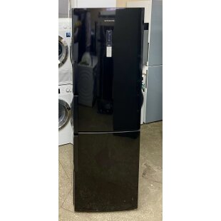 Открыть галерею Холодильник Samsung RL56EGBP holodil-nik-samsung-rl56egbp