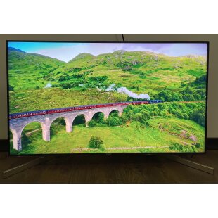 televzor-sony-kd-49xh9505