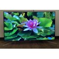 Телевізор Sony KD-49XH9505 televzor-sony-kd-49xh9505