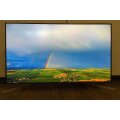 Телевізор Sony KD-49XH9505 televzor-sony-kd-49xh9505