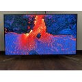 Телевізор Sony KD-49XH9505 televzor-sony-kd-49xh9505