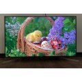 Телевізор Sony KD-49XH9505 televzor-sony-kd-49xh9505