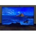 Телевізор Sony KD-49XH9505 televzor-sony-kd-49xh9505