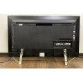 Телевізор Sony KD-49XH9505 televzor-sony-kd-49xh9505