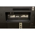 Телевізор Sony KD-49XH9505 televzor-sony-kd-49xh9505