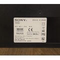Телевізор Sony KD-49XH9505 televzor-sony-kd-49xh9505