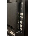 Телевізор Sony KD-49XH9505 televzor-sony-kd-49xh9505