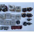 Запчастини до електроплит 1 2 zapchastini-do-lektroplit-1