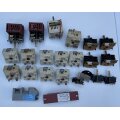 Запчастини до електроплит 1 2 zapchastini-do-lektroplit-1