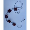 Запчастини до електроплит 1 2 zapchastini-do-lektroplit-1