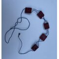 Запчастини до електроплит 1 2 zapchastini-do-lektroplit-1