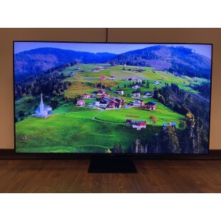 televzor-samsung-gq55q90tgt