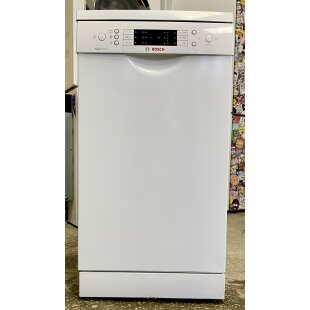 posudomiyna-mashina-bosch-sps69t22eu