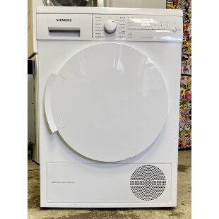 sushil-na-mashina-siemens-wt44w362dn