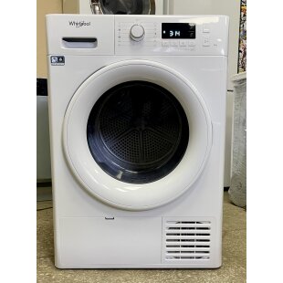 sushil-na-mashina-whirlpool-ft-m11-82-eu