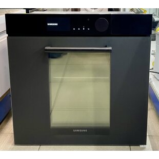 duhova-shafa-samsung-nv75t9879cd