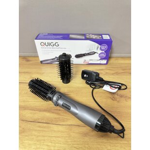 fen-stayler-z-obertovoyu-nasadkoyu-quigg-gt-sf-hab-04