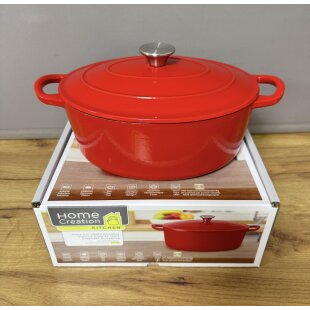 zharovnya-chavunna-oval-na-dlya-pliti-ta-duhovki-home-creation