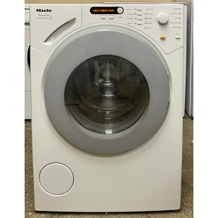 pral-na-mashina-miele-w1714