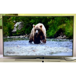 televzor-philips-43pus7354-12