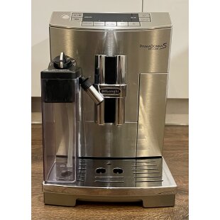 kavovarka-delonghi-ecam-28-466-m