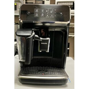 kavovarka-philips-ep2231