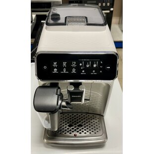 kavovarka-philips-ep3243-70