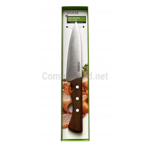 nozh-kuhonnyy-vivess-chef-knife