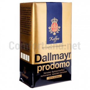 kofe-molotyy-dallmayr-prodomo