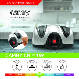 tochilka-nozhey-elektricheskaya-camry-cr-4469
