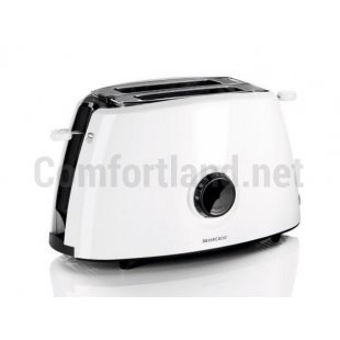 toster-silver-crest-stocd-1000-a1