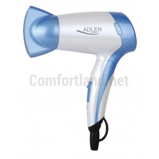 fen-dorozhnyy-skladnoy-adler-ad-2222