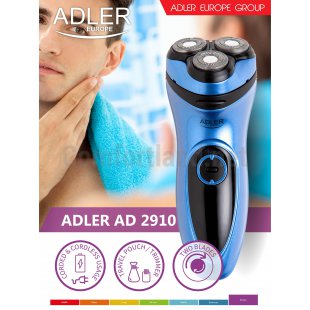 elektrobritva-adler-ad-2910