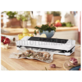 Вакуумний пакувальник Silver Crest SFS 120 А1 vakuumator-silver-crest-sfs-110-b1