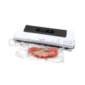 Вакуумний пакувальник Silver Crest SFS 120 А1 vakuumator-silver-crest-sfs-110-b1