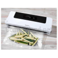 Вакуумний пакувальник Silver Crest SFS 120 А1 vakuumator-silver-crest-sfs-110-b1