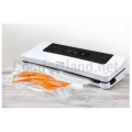 Вакуумний пакувальник Silver Crest SFS 120 А1 vakuumator-silver-crest-sfs-110-b1