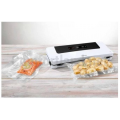 Вакуумний пакувальник Silver Crest SFS 120 А1 vakuumator-silver-crest-sfs-110-b1