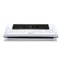 Вакуумний пакувальник Silver Crest SFS 120 А1 vakuumator-silver-crest-sfs-110-b1