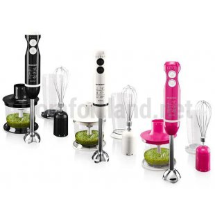 blender-3v1-silver-crest-ssms-600-c3
