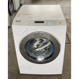 pral-na-mashina-miele-w4145