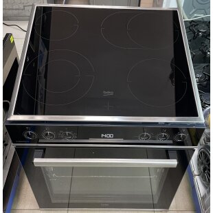 duhova-shafa-beko-bbus13320xe