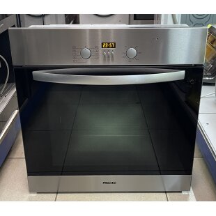 duhova-shafa-miele-miele-1